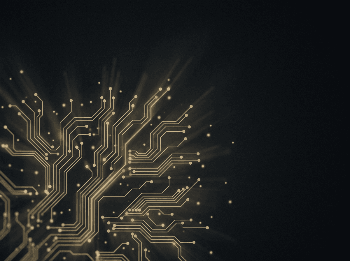 AI Automation