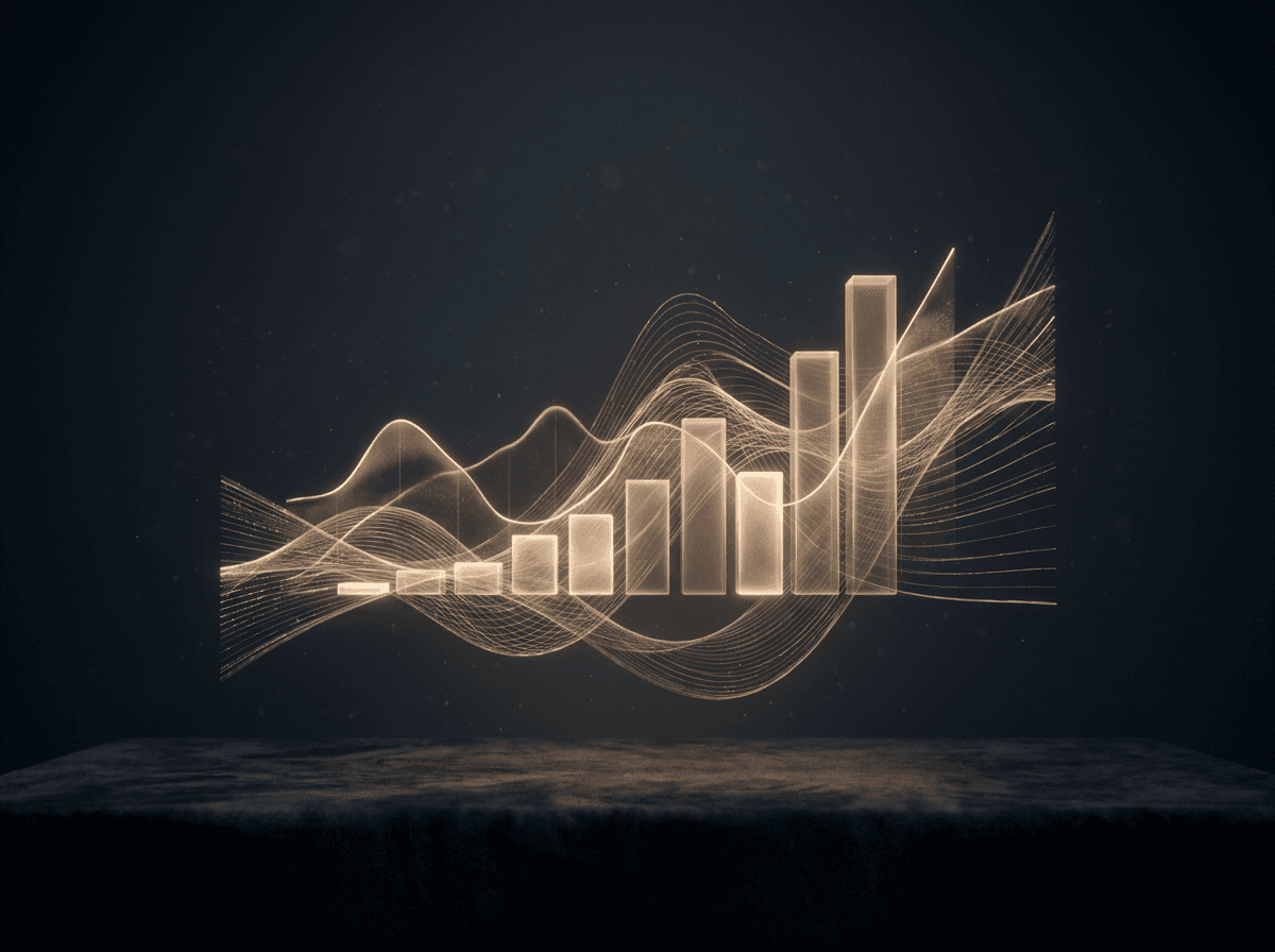 Business Intelligence