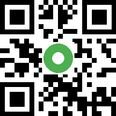 WeChat QR code